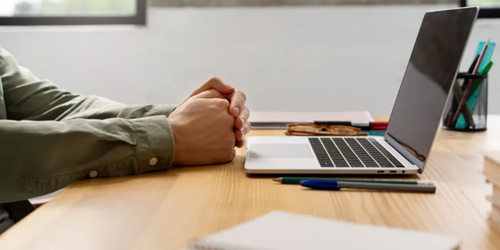 Capacitación de ventas consultivas México