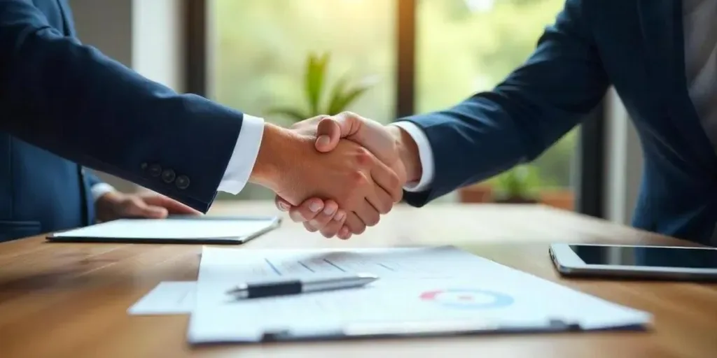 Cierre de Ventas de Calidad
