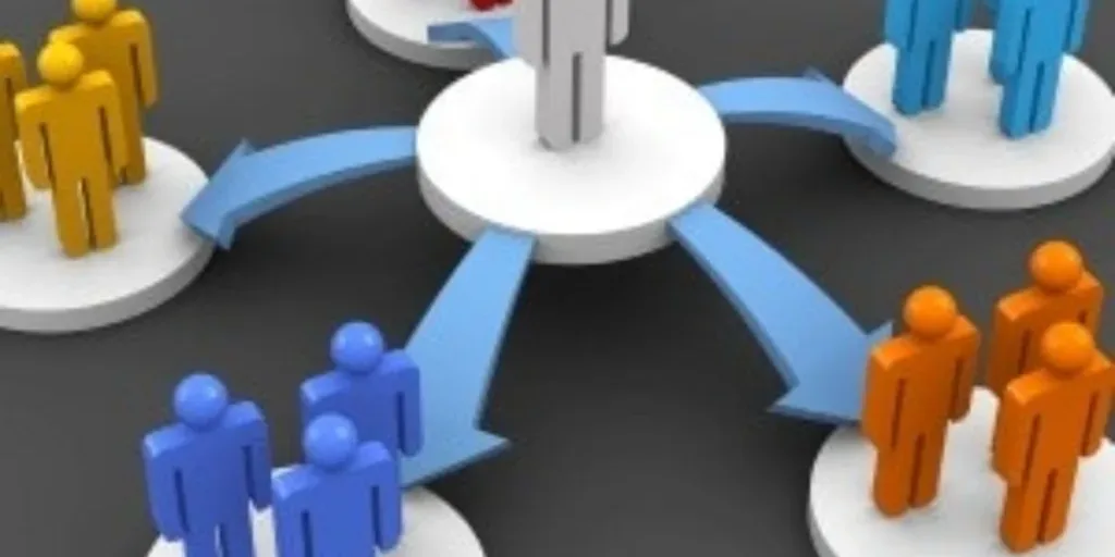 Cinco consejos para asegurar que atacas a los adecuados