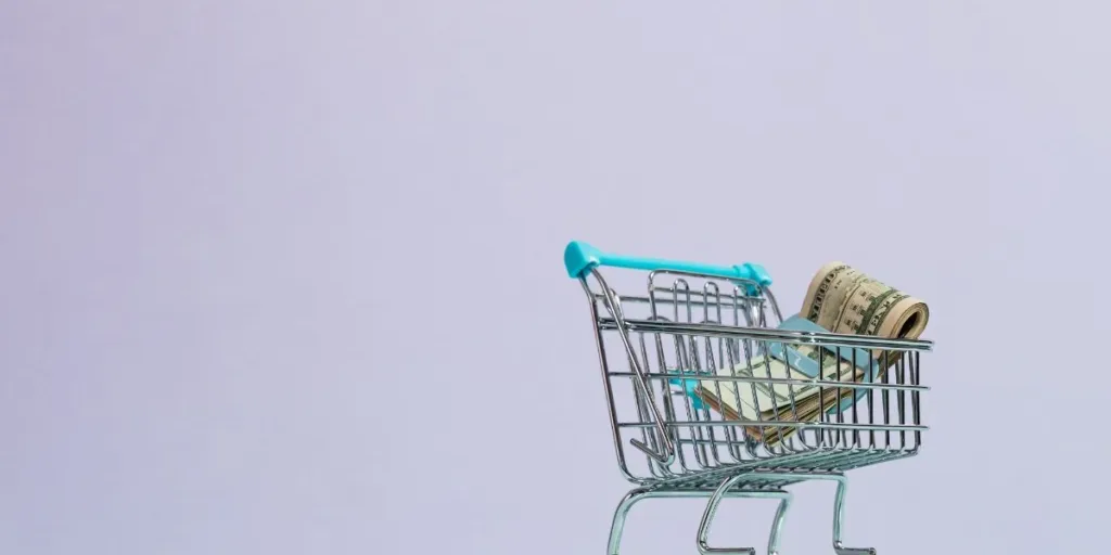 Cinco errores muy comunes en el ecommerce