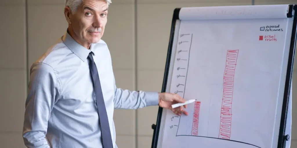 Coaches de ventas