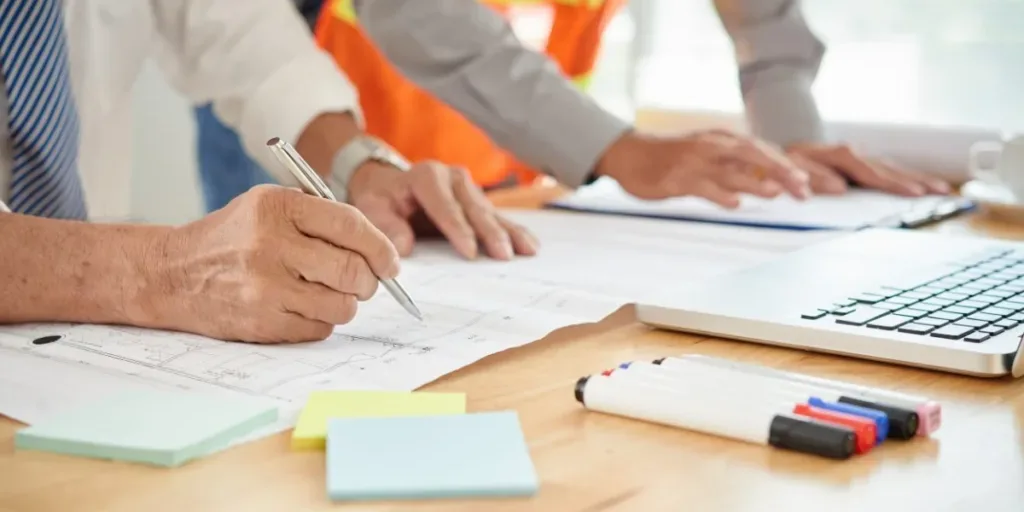 Coaching de Comercial para ingenieros