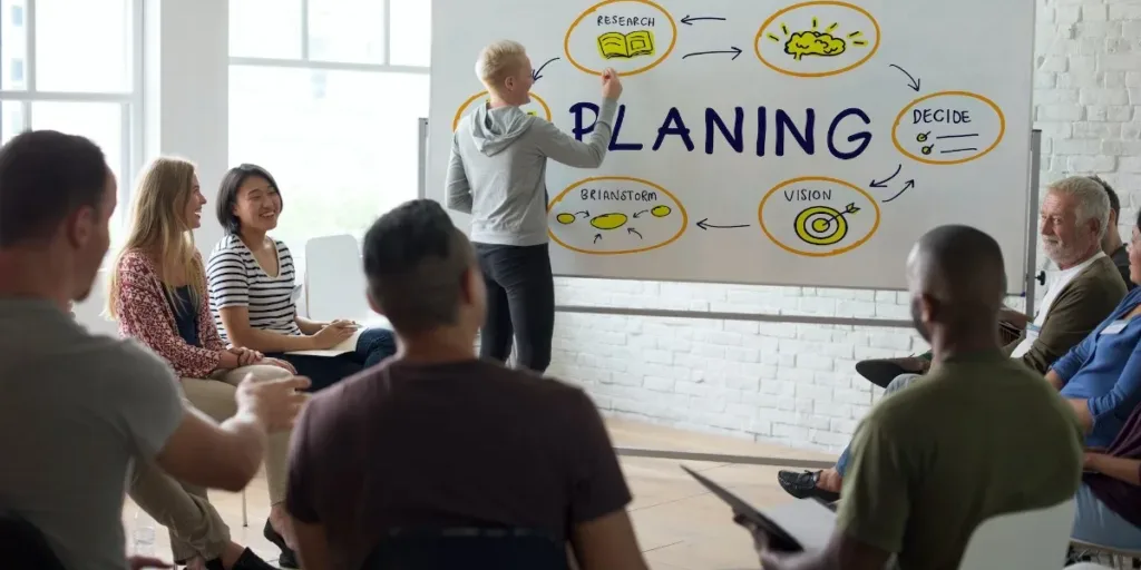 Coaching de Ventas Consultivas