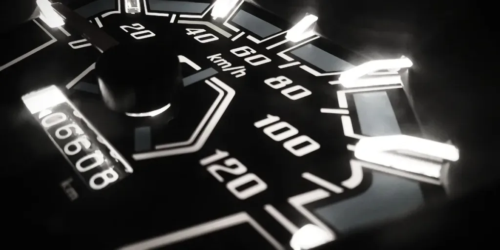 Cómo Acelerar el Viaje de tus Prospectos Hacia la Compra