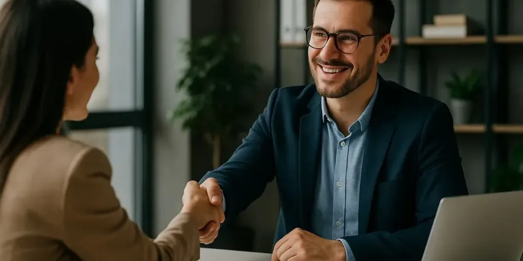 Cómo Evitar la Pérdida de Clientes