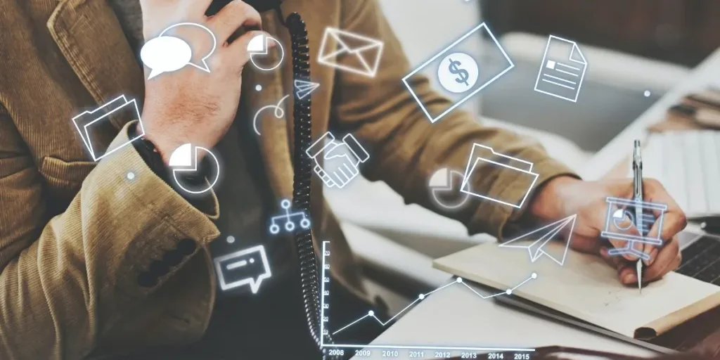 Cómo convencer a los clientes