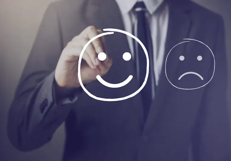 Cómo detener la perdida de clientes potenciales