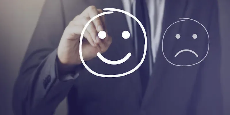 Cómo detener la perdida de clientes potenciales