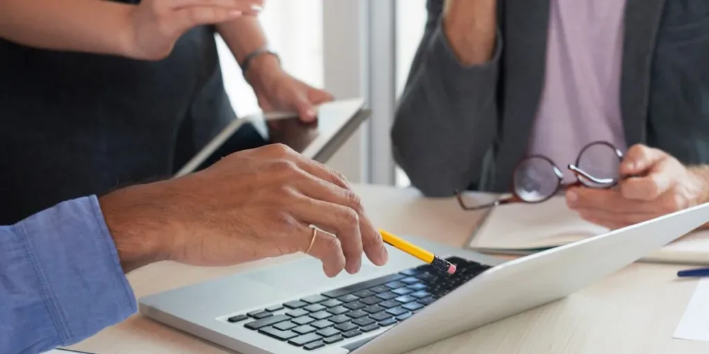 Cómo elegir el curso de ventas