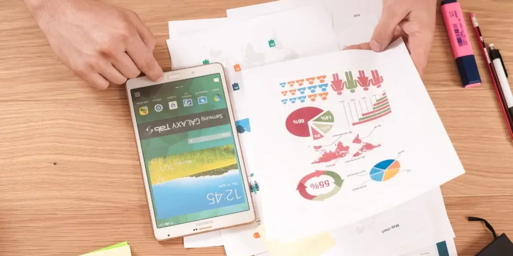 Cómo enfocar el Futuro y Aumenta las Ventas de tu Negocio