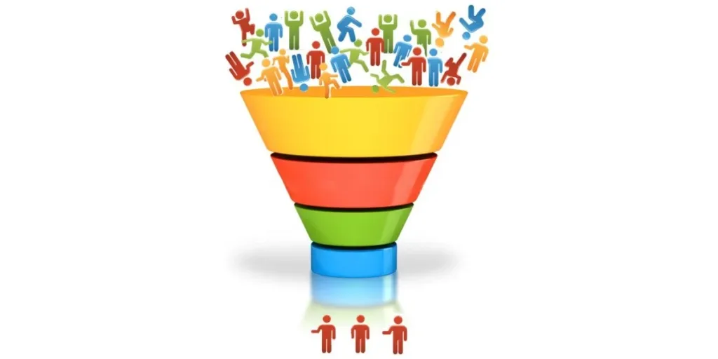 Cómo evitar que los clientes se estanquen y avancen