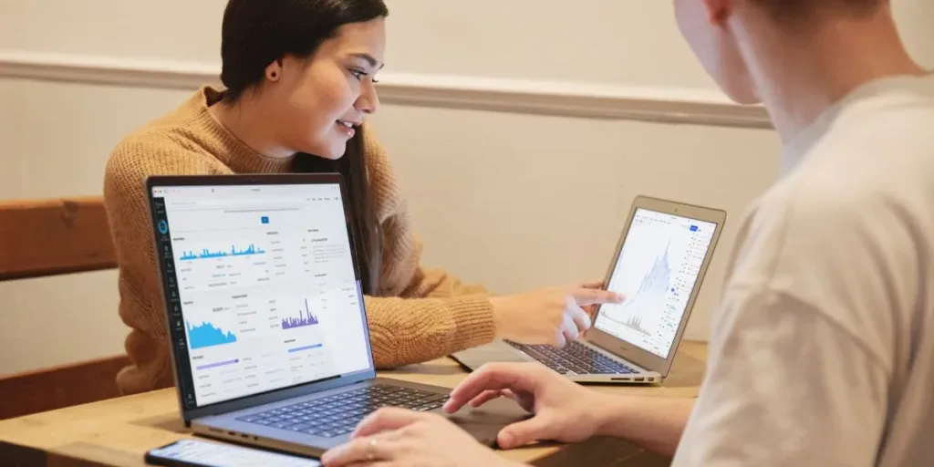 Cómo la crisis está afectando la filosofía de compra de los clientes