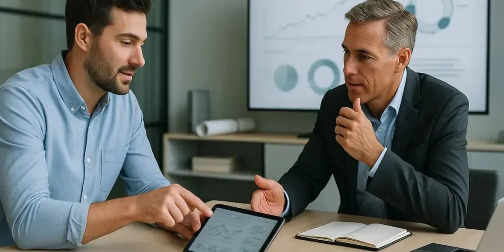 Cómo reducir el ciclo de ventas