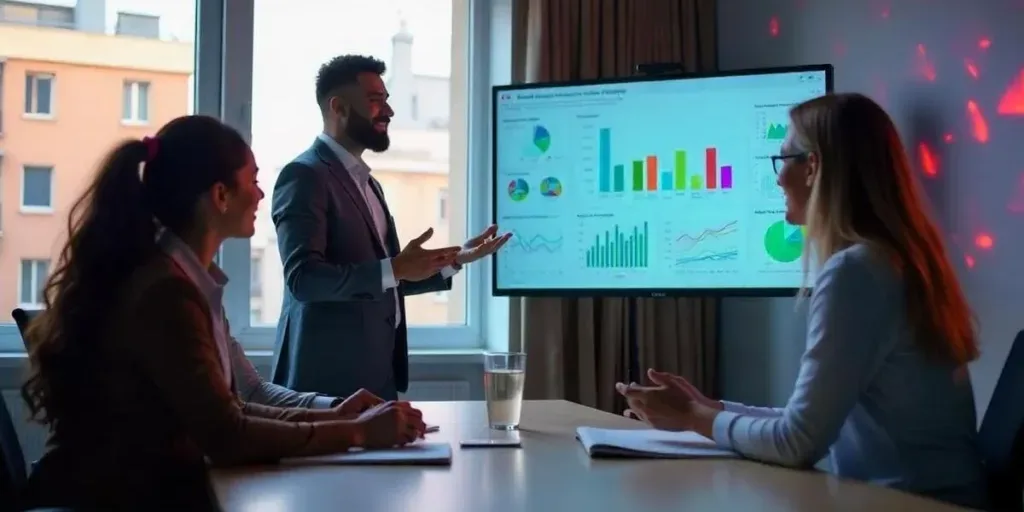 Cómo ser Proactivo en Ventas. La Clave de la Diferenciación