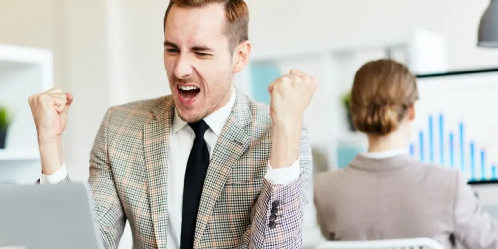 Cómo superar a la competencia en ventas