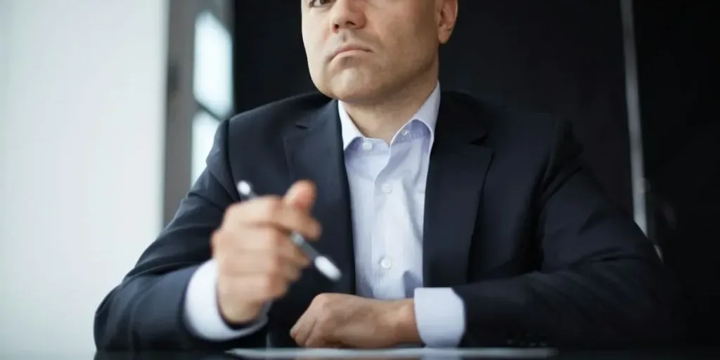 Cómo vender al CTO