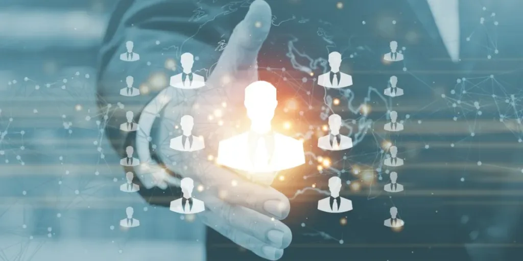 Consumidor industrial