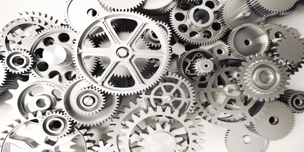 Ventas para ingenieros y técnicos