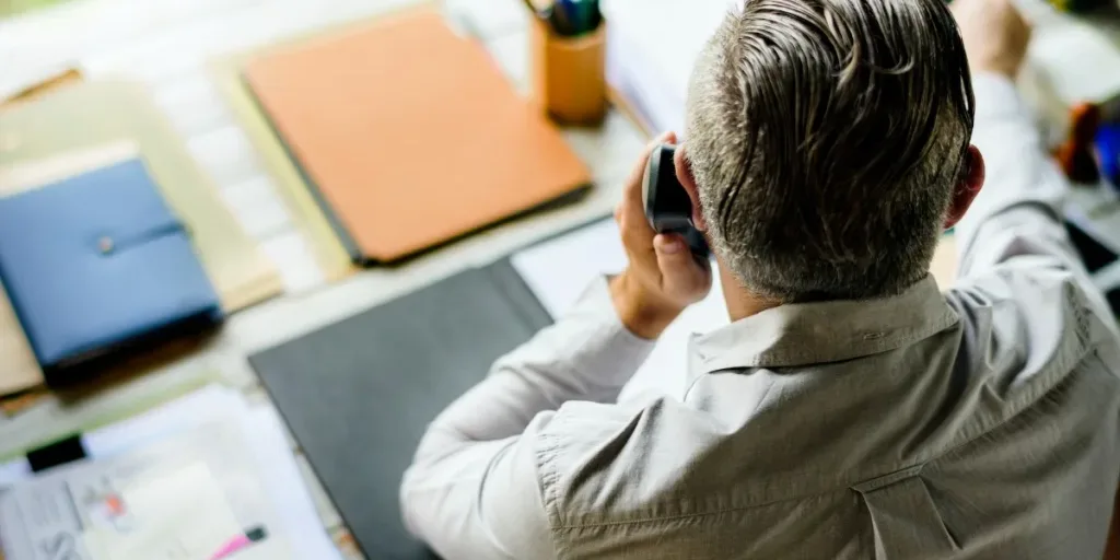 Crear urgencia para cerrar la venta