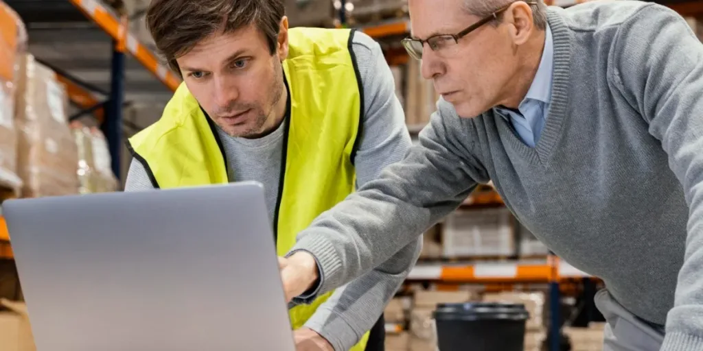 Criterios de decisión de compra