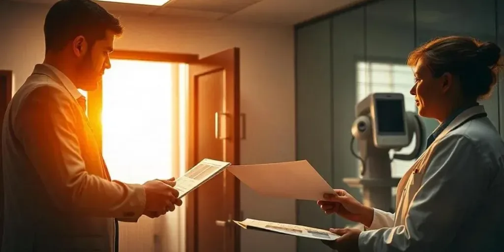 Curso de Prospección en Ventas para el Sector Médico y Salud