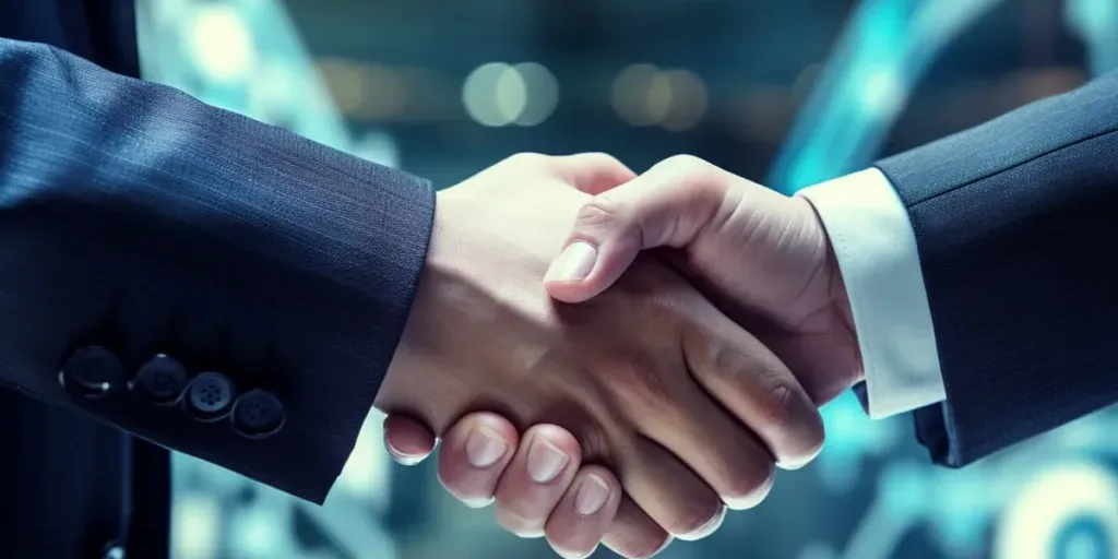 Curso de Ventas B2B