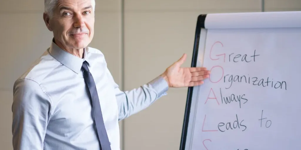 Curso de Ventas Efectivas
