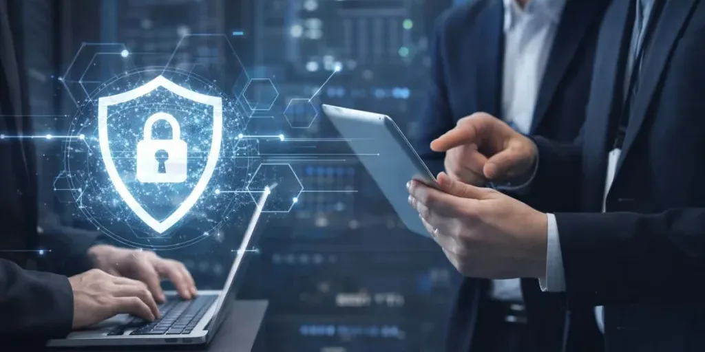 Curso de Ventas en Ciberseguridad B2B