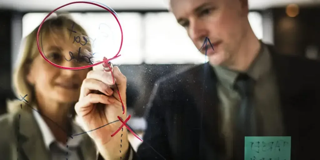 Curso de Ventas para Identificar el Problema del Cliente