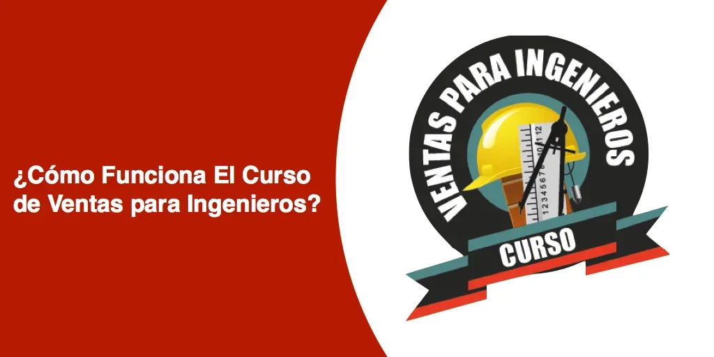 Curso de Ventas para Ingenieros2