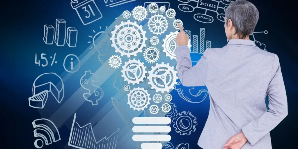 Curso de Ventas para Técnicos