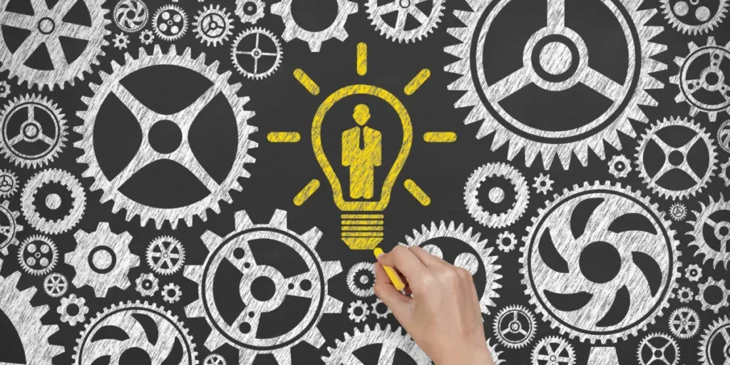 Curso de Ventas para el sector TI