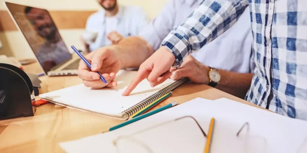 Curso de ventas dirigido a ingenieros