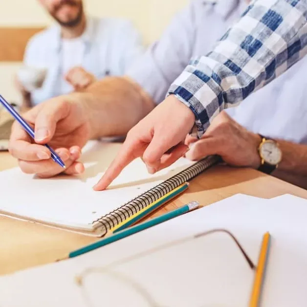 Curso de ventas dirigido a ingenieros