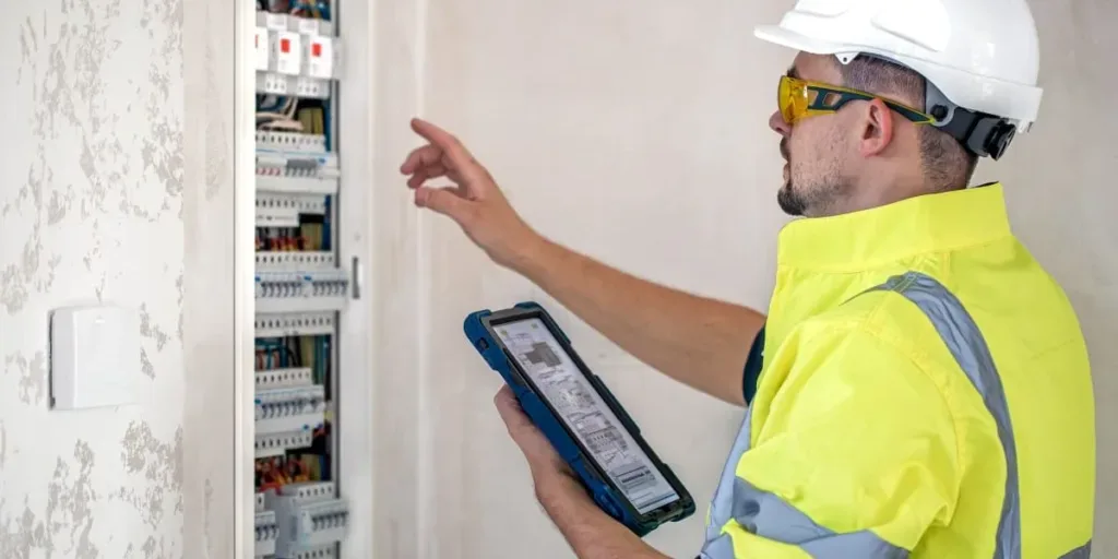 Curso de ventas para empresas de electricidad