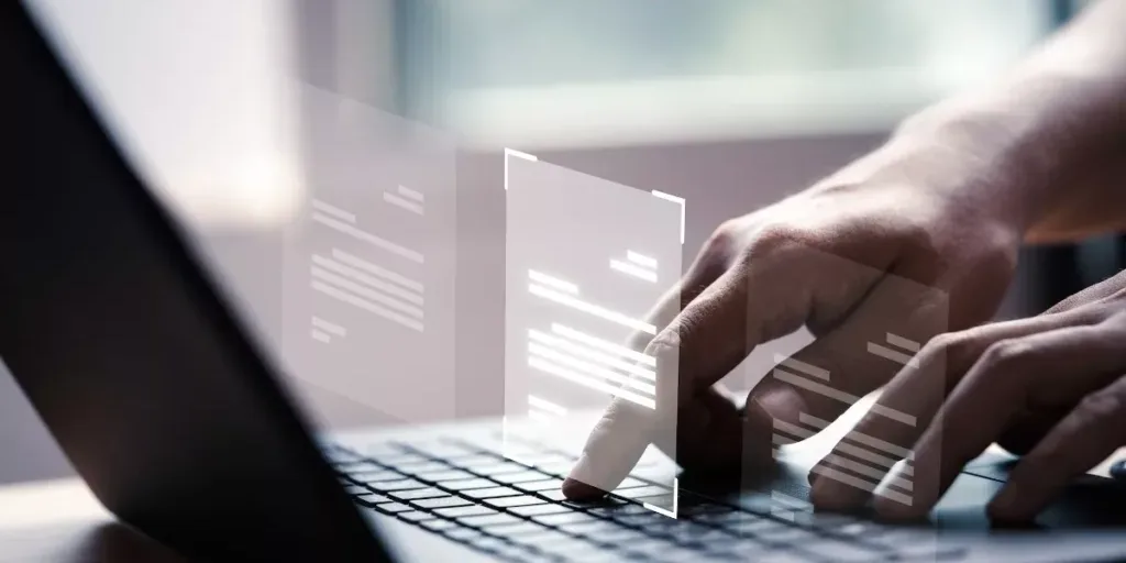 Curso de ventas para empresas de software