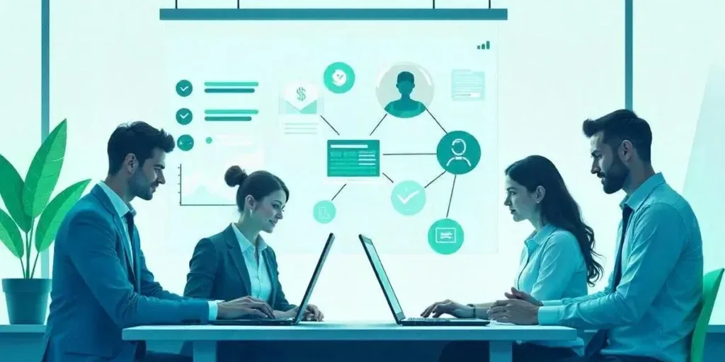 Curso para Mejorar las Habilidades de Prospección