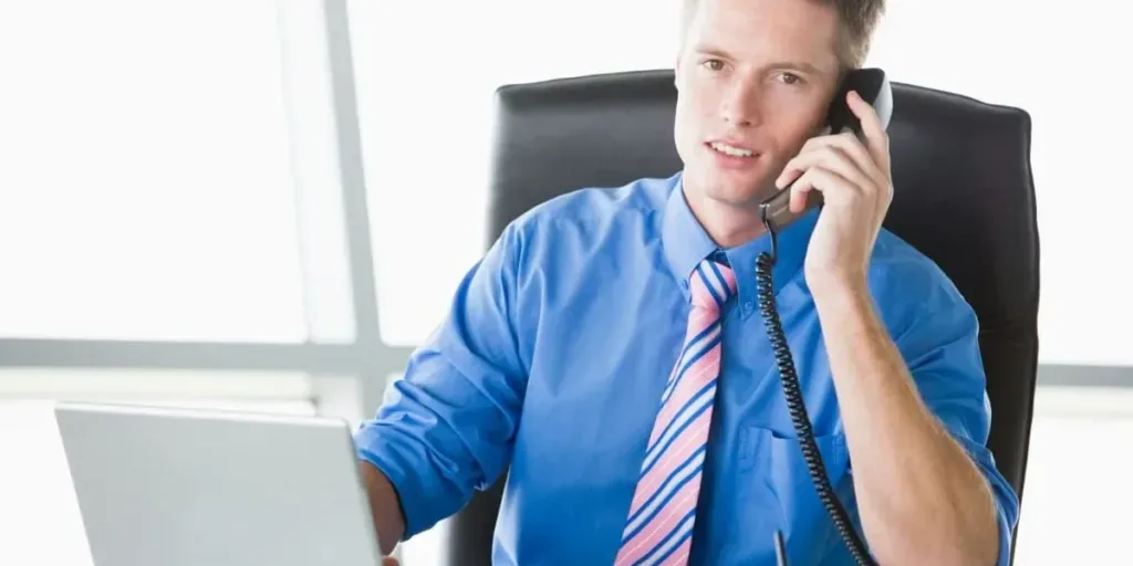 Ejemplos de speech de ventas