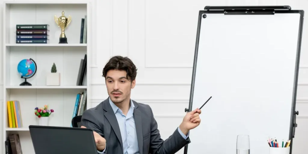 Enfoque de la venta consultiva