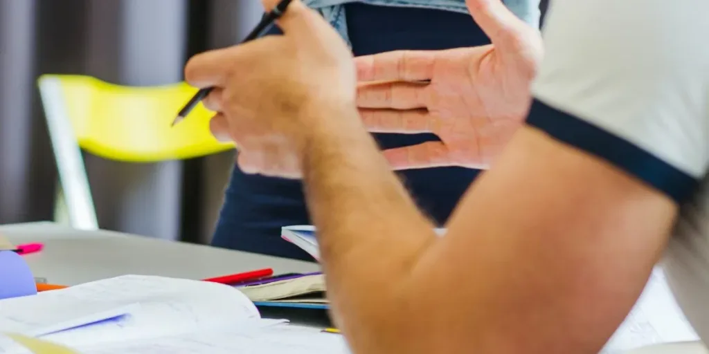 Entrenamiento Avanzado en Ventas para Empresas