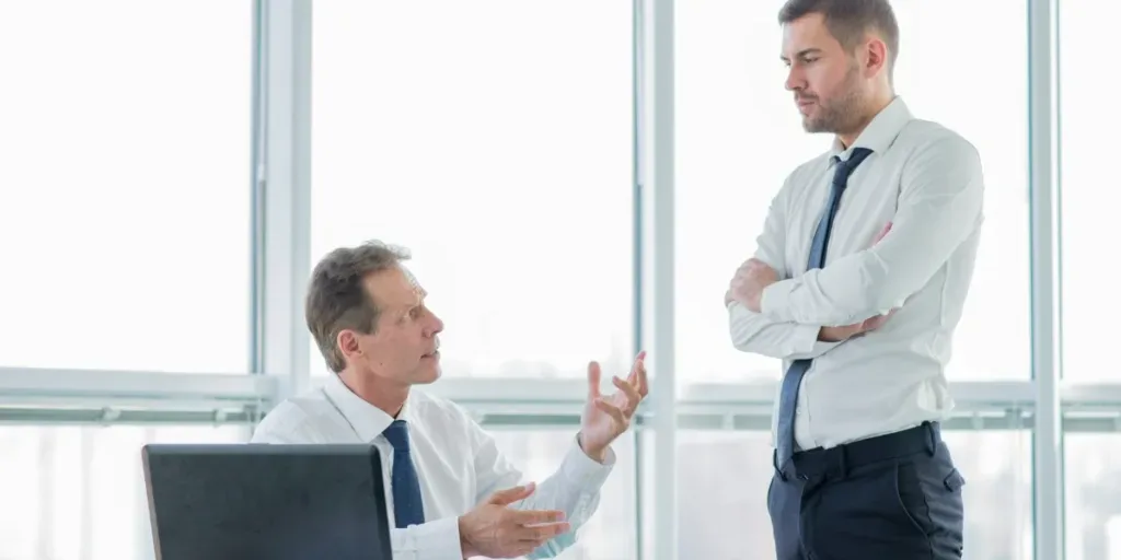 Entrenamiento de comunicación efectiva en ventas
