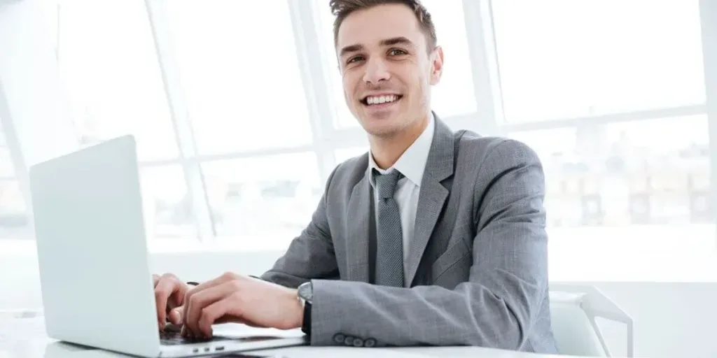 Entrenamiento en ventas online