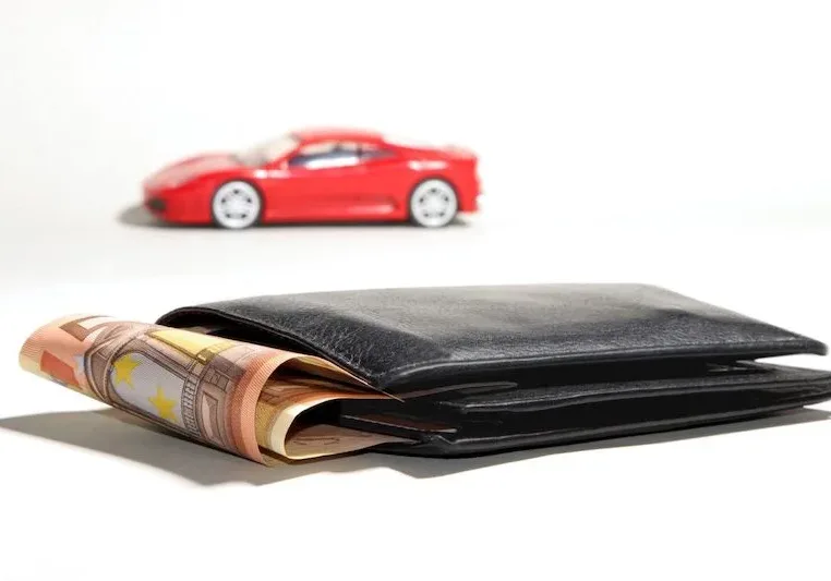 Entrenamiento en ventas para empresas de automatización