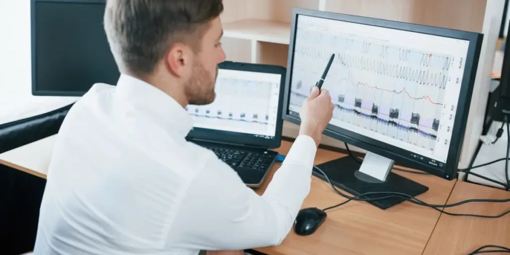 Estrategía de cuentas clave