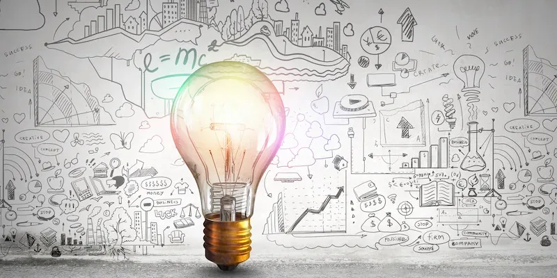 Formación-en-Ventas-y-Marketing-para-Ingenieros-Herramientas-para-Automatizar-las-Ventas-y-la-Captación-de-clientes-VENTAS-DE-ALTO-OCTANAJE