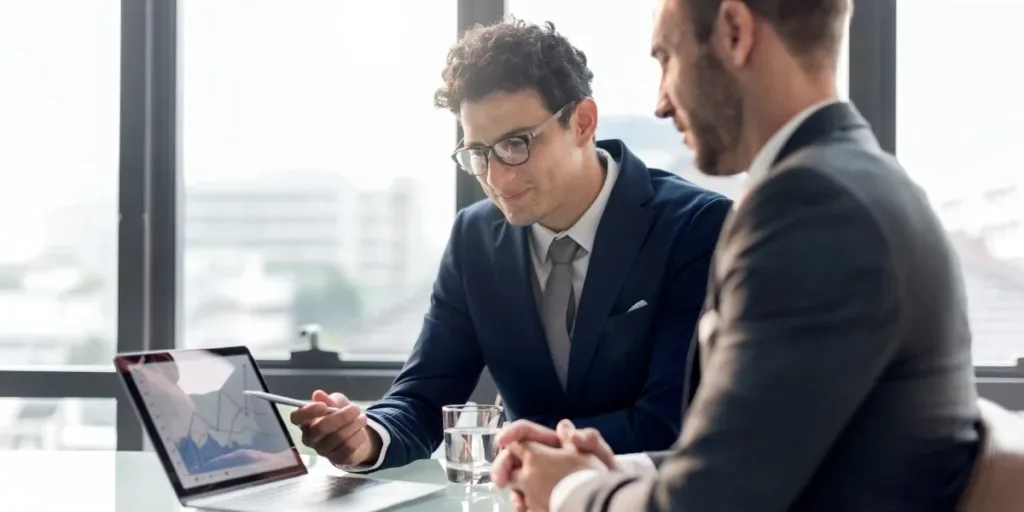 Formas de vender valor