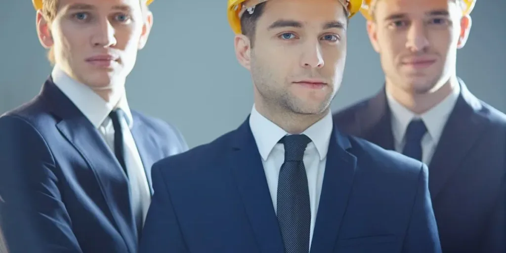 Gestión de Ingenieros en Ventas