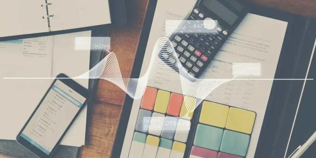 Gestión de cuentas clave