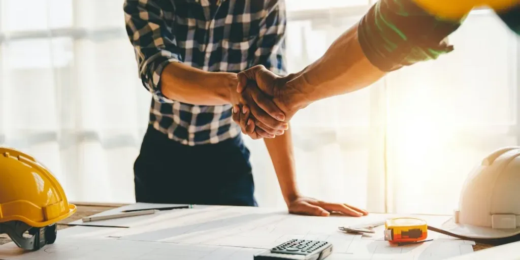 Gestionar la objeción al precio