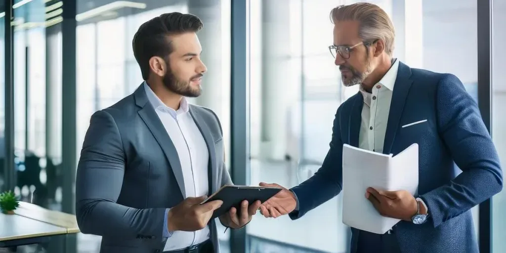 Guía Completa. Cómo Vencer a la Competencia y Alcanzar el Éxito en Ventas